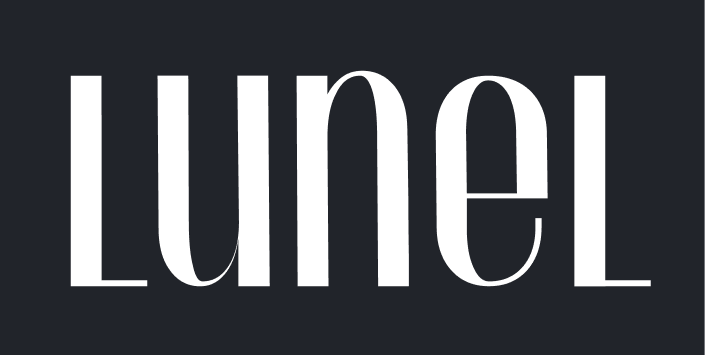 LUNEL